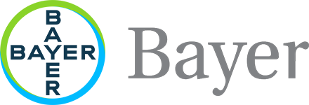 BAYER