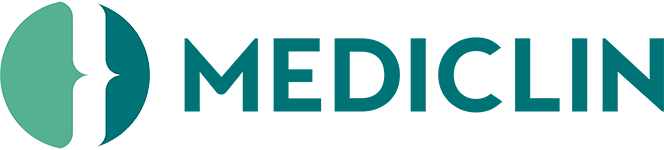 MEDICLIN
